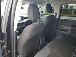 Used 2024 Ford Maverick XL SuperCrew Cab for sale #49012A - photo 9