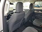 New 2025 Ford Explorer Active SUV for sale #49013 - photo 10