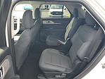 New 2025 Ford Explorer Active SUV for sale #49013 - photo 11