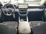 New 2025 Ford Explorer Active SUV for sale #49013 - photo 14
