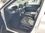 New 2025 Ford Explorer Active SUV for sale #49013 - photo 17