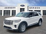 New 2025 Ford Explorer Active SUV for sale #49013 - photo 3