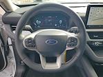 New 2025 Ford Explorer Active SUV for sale #49013 - photo 20