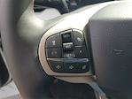 New 2025 Ford Explorer Active SUV for sale #49013 - photo 21