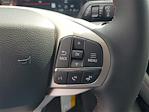 New 2025 Ford Explorer Active SUV for sale #49013 - photo 22