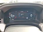 New 2025 Ford Explorer Active SUV for sale #49013 - photo 23