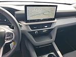 New 2025 Ford Explorer Active SUV for sale #49013 - photo 24