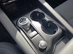 New 2025 Ford Explorer Active SUV for sale #49013 - photo 29