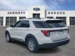 New 2025 Ford Explorer Active SUV for sale #49013 - photo 4