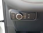 New 2025 Ford Explorer Active SUV for sale #49013 - photo 31