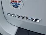 New 2025 Ford Explorer Active SUV for sale #49013 - photo 6