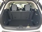 New 2025 Ford Explorer Active SUV for sale #49013 - photo 7