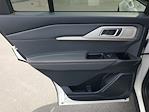 New 2025 Ford Explorer Active SUV for sale #49013 - photo 9
