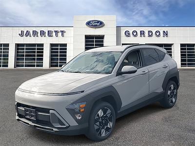 Used 2024 Hyundai Kona SEL for sale #49013A - photo 2