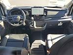 New 2025 Ford Transit 250 Medium Roof Empty Cargo Van for sale #49015 - photo 10