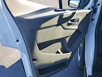 New 2025 Ford Transit 250 Medium Roof Empty Cargo Van for sale #49015 - photo 11