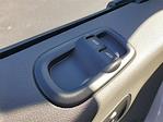 New 2025 Ford Transit 250 Medium Roof Empty Cargo Van for sale #49015 - photo 12