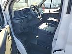 New 2025 Ford Transit 250 Medium Roof Empty Cargo Van for sale #49015 - photo 13