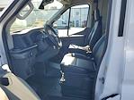 New 2025 Ford Transit 250 Medium Roof Empty Cargo Van for sale #49015 - photo 14