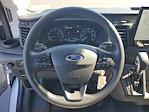 New 2025 Ford Transit 250 Medium Roof Empty Cargo Van for sale #49015 - photo 15