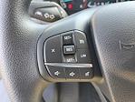 New 2025 Ford Transit 250 Medium Roof Empty Cargo Van for sale #49015 - photo 16