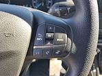 New 2025 Ford Transit 250 Medium Roof Empty Cargo Van for sale #49015 - photo 17