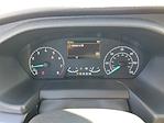 New 2025 Ford Transit 250 Medium Roof Empty Cargo Van for sale #49015 - photo 18