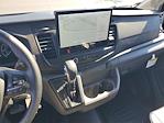 New 2025 Ford Transit 250 Medium Roof Empty Cargo Van for sale #49015 - photo 19