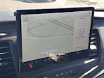 New 2025 Ford Transit 250 Medium Roof Empty Cargo Van for sale #49015 - photo 20