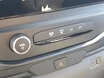 New 2025 Ford Transit 250 Medium Roof Empty Cargo Van for sale #49015 - photo 22