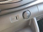 New 2025 Ford Transit 250 Medium Roof Empty Cargo Van for sale #49015 - photo 23