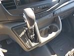 New 2025 Ford Transit 250 Medium Roof Empty Cargo Van for sale #49015 - photo 24