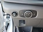 New 2025 Ford Transit 250 Medium Roof Empty Cargo Van for sale #49015 - photo 25