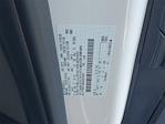 New 2025 Ford Transit 250 Medium Roof Empty Cargo Van for sale #49015 - photo 26