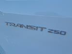 New 2025 Ford Transit 250 Medium Roof Empty Cargo Van for sale #49015 - photo 7