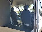 New 2025 Ford Transit 250 Medium Roof Empty Cargo Van for sale #49015 - photo 9