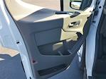 New 2025 Ford Transit 350 HD Low Roof Empty Cargo Van for sale #49016 - photo 11