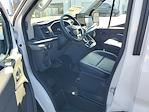 New 2025 Ford Transit 350 HD Low Roof Empty Cargo Van for sale #49016 - photo 13
