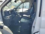 New 2025 Ford Transit 350 HD Low Roof Empty Cargo Van for sale #49016 - photo 14