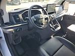 New 2025 Ford Transit 350 HD Low Roof Empty Cargo Van for sale #49016 - photo 15