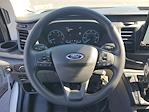 New 2025 Ford Transit 350 HD Low Roof Empty Cargo Van for sale #49016 - photo 16
