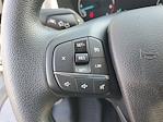 New 2025 Ford Transit 350 HD Low Roof Empty Cargo Van for sale #49016 - photo 17