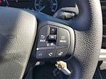 New 2025 Ford Transit 350 HD Low Roof Empty Cargo Van for sale #49016 - photo 18