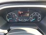 New 2025 Ford Transit 350 HD Low Roof Empty Cargo Van for sale #49016 - photo 19