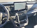 New 2025 Ford Transit 350 HD Low Roof Empty Cargo Van for sale #49016 - photo 20