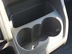 New 2025 Ford Transit 350 HD Low Roof Empty Cargo Van for sale #49016 - photo 25