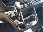 New 2025 Ford Transit 350 HD Low Roof Empty Cargo Van for sale #49016 - photo 26