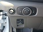 New 2025 Ford Transit 350 HD Low Roof Empty Cargo Van for sale #49016 - photo 28