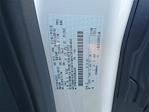 New 2025 Ford Transit 350 HD Low Roof Empty Cargo Van for sale #49016 - photo 29