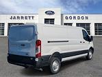 New 2025 Ford Transit 350 HD Low Roof Empty Cargo Van for sale #49016 - photo 3